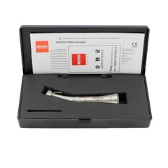 BEING 20:1 Surgical Implant Handpiece Contra Angle Dental WI-75 E/KM Style ISO E