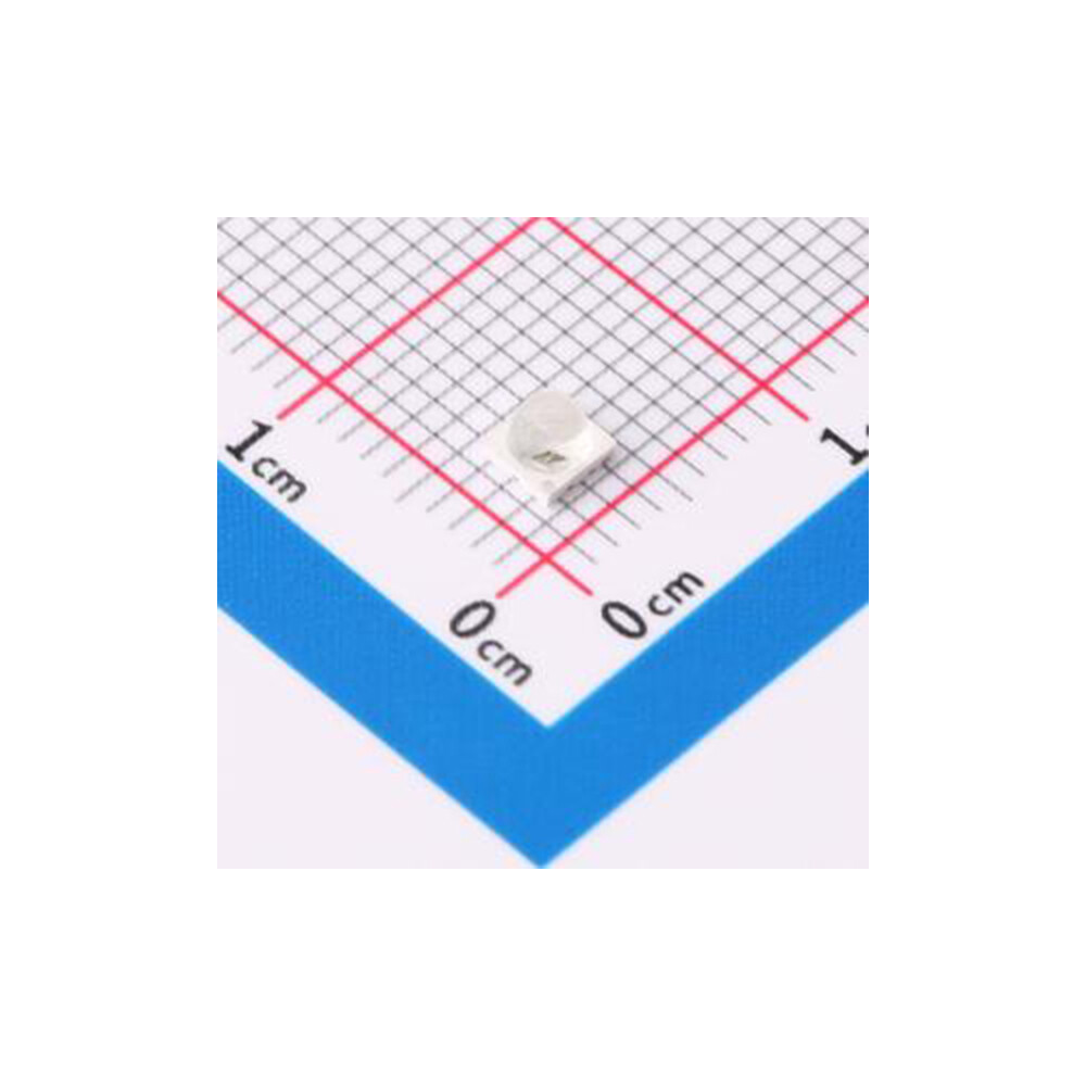 5pcs JNJ-3030JV0108W45/20mil/935-955nm SMD3030-2P