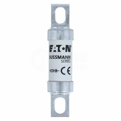 FOR BUSSMANN 32ET Fuse AC 32A Type T BS88 690V