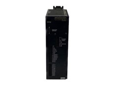 USED Parker Compumotor Plus Servo Control Module CPLX57-120