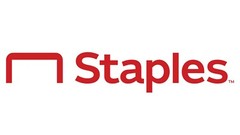 36 Pack – Staples Revu 1.2mm Retractable Ballpoint Pen – Black