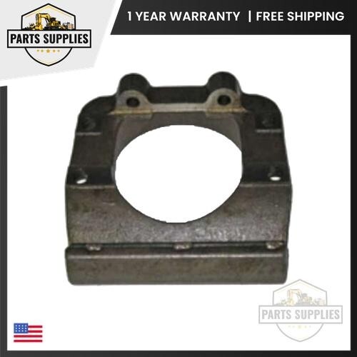 9G8303 Collar A Fits Caterpillar Model 7M1849 6A D6E D6E SR D6G SR D6G2 LGP +
