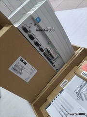 Lenze EVS9326-ES 9300 Servo Drive 5.5kW 400V 3AC Refurbished Fully Tested