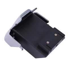 Electric Strapping Banding Machine Battery Powered Automatic Strapping Tools