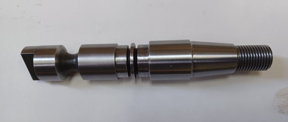 Fits Case Pump Drive Shaft G47113 A44710