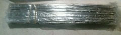 Windsor Medium Weight Flatware Dinner Knife 1 DOZEN PER ORDER (782008) FS