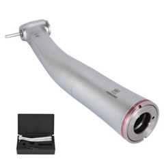 Joy Dental 1:5 Increasing Contra Angle Low Speed Handpiece E-type Motor