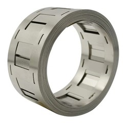 1–10m Nickel Strip 1P-4P for 18650 Battery Spot Welding Pack Belt