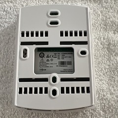 VT8650U5000B | ROOF TOP & HEAT PUMP UNIT CONTROLLER W/ IAQ, ECONOMIZER