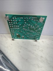 Defrost Control Board 1084-552 Replacement for Goodman Furnace and Heat Pump …