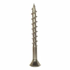 #10 Deck Screws Stainless Steel Star Drive Torx Stainless Steel All Lengths