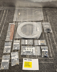 412-3130MR002 Maintenance Installation Hardware Assembly