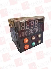WATLOW PM4C2FC-CREJAAA / PM4C2FCCREJAAA (NEW NO BOX)