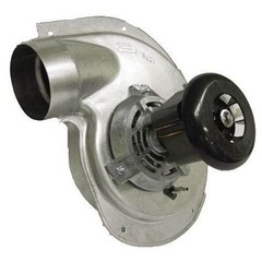 Fasco A172 Replacement for Intercity Draft Inducer Blower