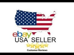 200 9X12 Cardboard Corrugated Pads Inserts Filler Sheet 9 X 12