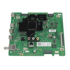 Samsung BN94-15731B Main Board 10″x4″ 1.05lb Compatible Models
