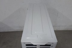 Friedrich WFPU17Z243C 208/230VAC Air Conditioner Condensing Unit (D)