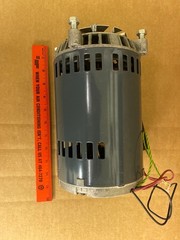 Berkel 705 705S Meat Tenderizer Motor 01-404175-00425 GE 5KC38PN157GX 1/2HP