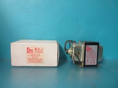 Core Components LE12100 Control Transformer 120-024-100-1TF-CB 96Va 120 To 24Vac