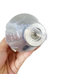 4mm Din 4 Viscosity Cup Dip Cup Aluminum DIN Immersion Paint Viscosity Cup DIN 4