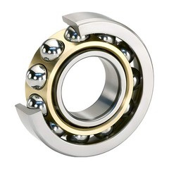 Metric Precision Bearing Balls Stainless Steel Loose Bearings Bulk 1mm – 25mm