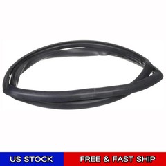 For Cadco Door Gasket- Xaf-003 GN1225AO Replacement Part