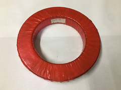 FAG NU1052F.P53 Cylindrical Bearing 260x400x65 mm NU1052 NU1052-F-P53 Germany