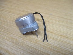 Synchron A403RC-5-6-56 Motor A403RC5656