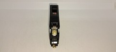 SQUARE D QO120 1 Pole 20 Amp 120/240V Circuit Breaker