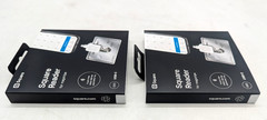 *NEW LOT OF 2* Square SQUARE READER-TYPE-C