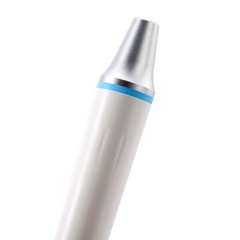 AZDENT Dental Ultrasonic Piezo Scaler Handpiece HW-3H Fit for EMS VRN Scaler