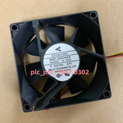 1PCS Brand New Mitsubishi MMF-08G24ES-CP1 3-wire 24VDC 0.13A Fast shipping