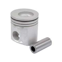 S.66519 Piston (Standard) Fits Ford/New Holland