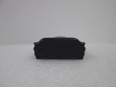 POWERPRODUCTS RECHARGEABLE BATTERY 7.5V NIMH 2000MAH BP9858MH