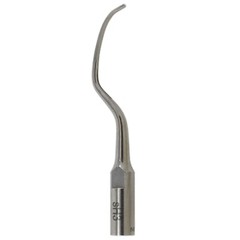 Dental Satelec Acteon H3 Ultrasonic Piezo Scaler Tips H3 Periodontal Curette P5