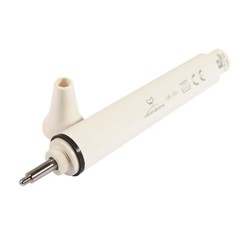HW-3H Dental Ultrasonic Piezo Scaler Handpiece Fit EMS/WOODPECKER NEW