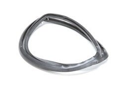 Cadco Door Gasket GN1225A0 – Free Shipping + Geniune OEM