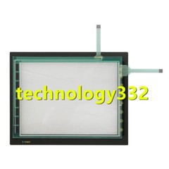 1PC FOR V610C10 V610C20 V610T10 V610T20 V610I10 Protective film + touch pad #YX