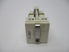 WESTINGHOUSE J20 NSNP
