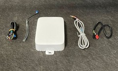 CARRIER KSAIC0601230 Mini 24V Interface Kit