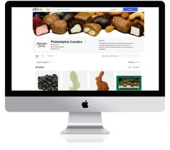 eBay Template, Store design package listing template, With LOGO DESIGN & Video