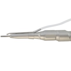 COXO Dental 1:2 20˚ Angle Surgical Handpiece Straight 1:1 2S NSK SGA-E2S SGS-E2S