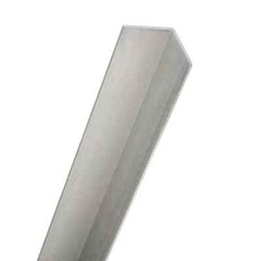 Aluminum Angle 1/8 Inch x 2″ x 4 Feet Unpolished Alloy 6061 90 Degree Stock NEW