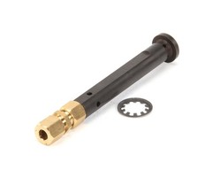 Town Food Service Anti-Clog Pilot, Natural Gas 226202N – Free Shipping + Geniune
