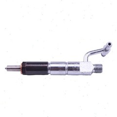 Fuel Injector 6205-11-3200 for Komatsu S4D95LE-3A-2 S4D95LE-3A-2A S4D95LE-3A-2Z