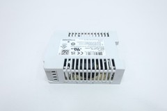 Emerson SVL 2-24-100 Power Supply 2.1a Amp 24v-dc 100-240v-ac