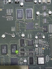 1PCS DOLBY Digital cinema processor CP650