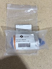 Stucchi VEP Series 806501007 1″ NPT