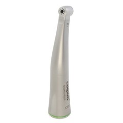 8:1 Endo Handpiece Endodontic Contra Angle Push Button Anthogyr SybronEndo Kerr