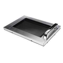 DOOR ASSEMBLY CDORFB029WRKZ – Genuine OEM Replacement Part